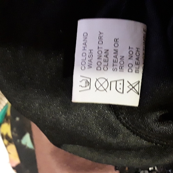 Sold GORGEOUS "Come and See" Dress Dec 2033 - Picture 8 of 16